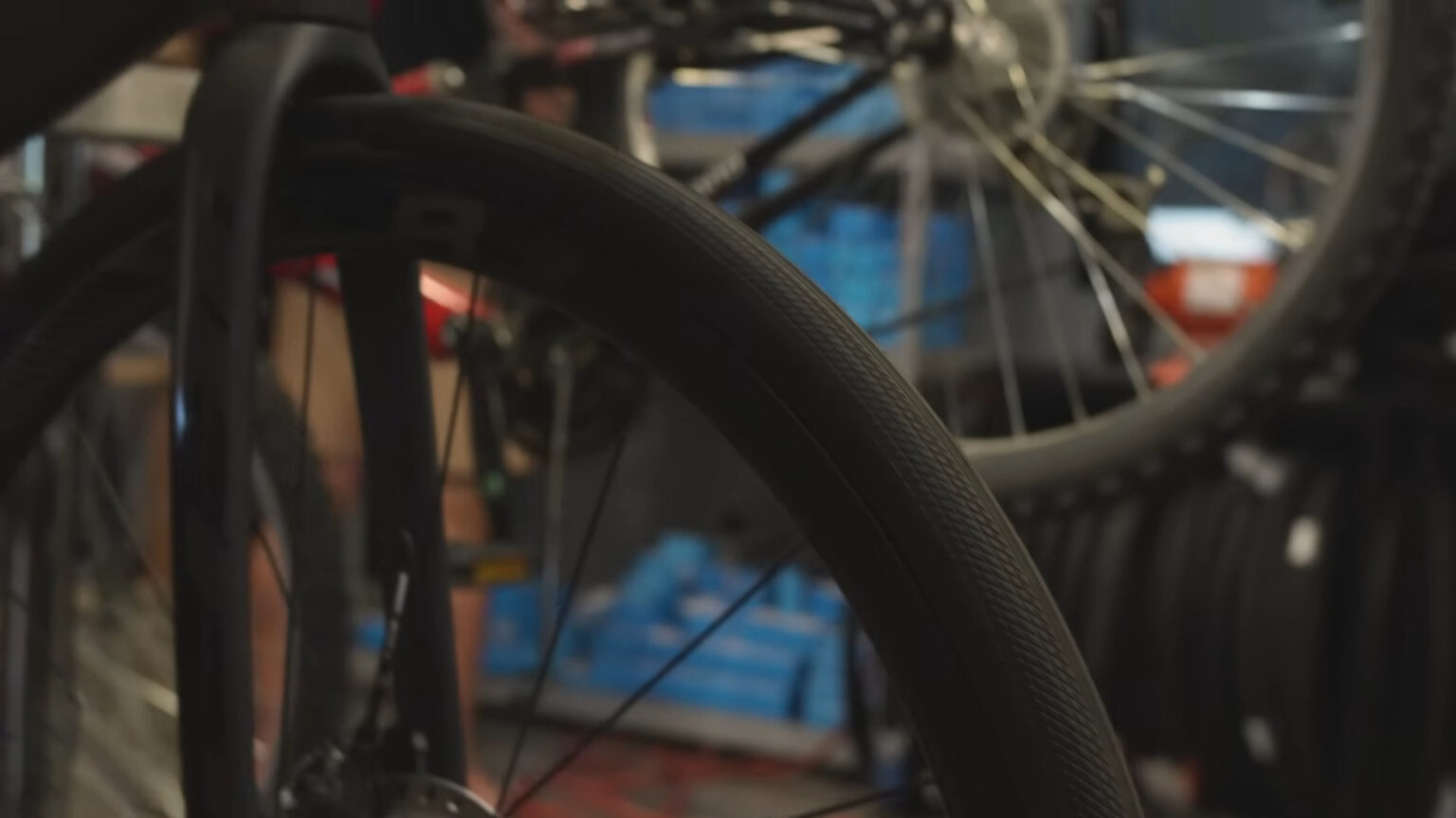 Best Bikes for Big and Tall Guys 2024 Get Your Perfect Fit Bike