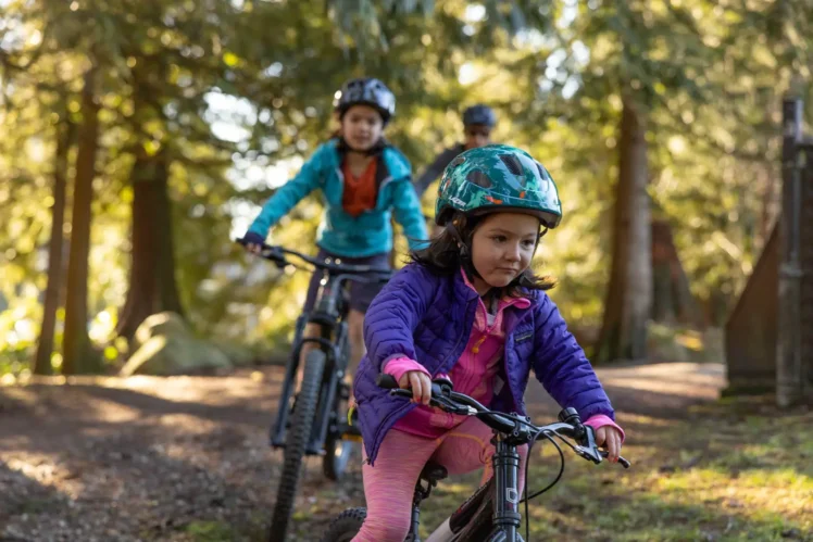 24-inch-bike-for-what-size-person-quadro-vehicles