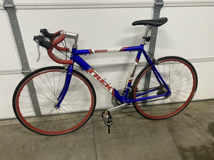 is-trek-1000-a-good-bike-or-not-worth-it-trek-1000-review-quadro